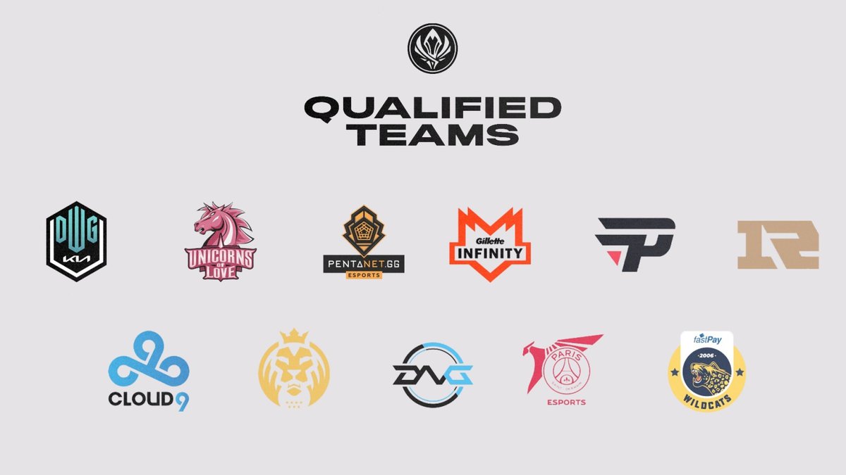 Choosing Your Gen 3 Starter Strengths Weaknesses and Playstyle Match