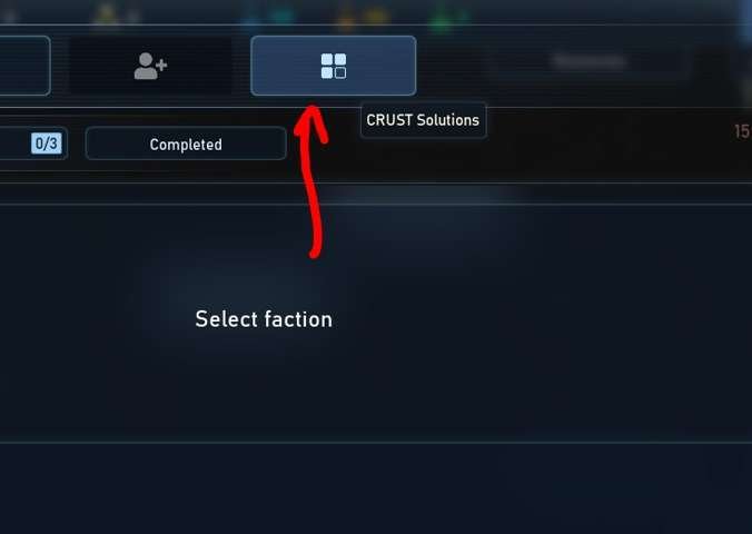 Gen 3 Starter Choices Impact Early Game, Gyms, and Elite Four