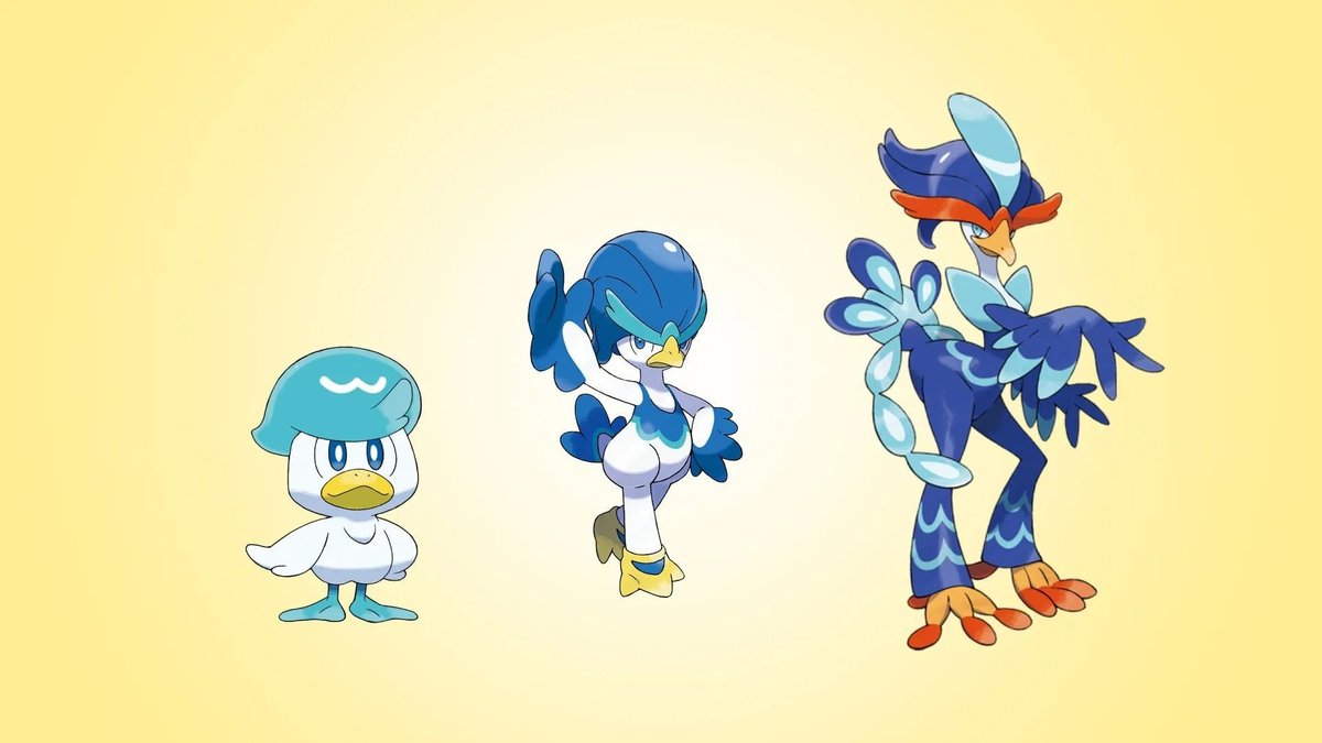 Torchic Gen 3 Starter Evolutions And Best Moves Guide